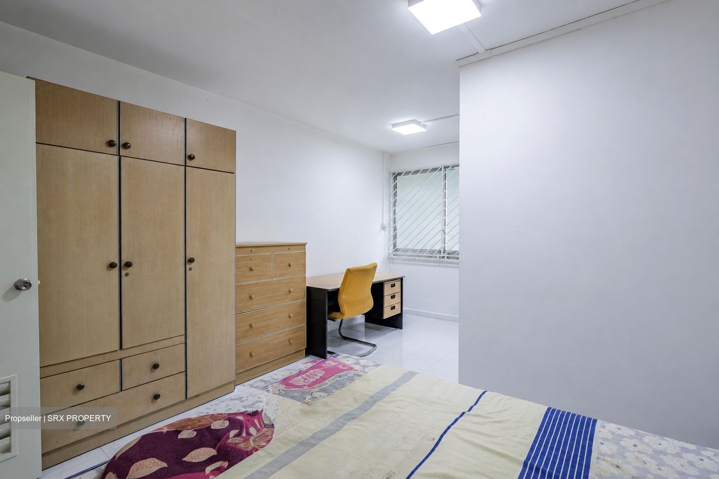 Blk 161 Simei Road (Tampines), HDB 4 Rooms #577146571